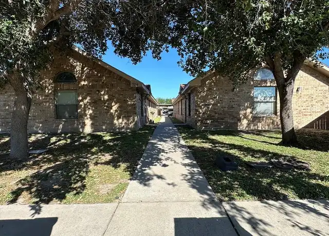 Property at 724 S Ohare Dr, Edinburg, TX, 78539, 2 beds, 2 baths, [object Object]