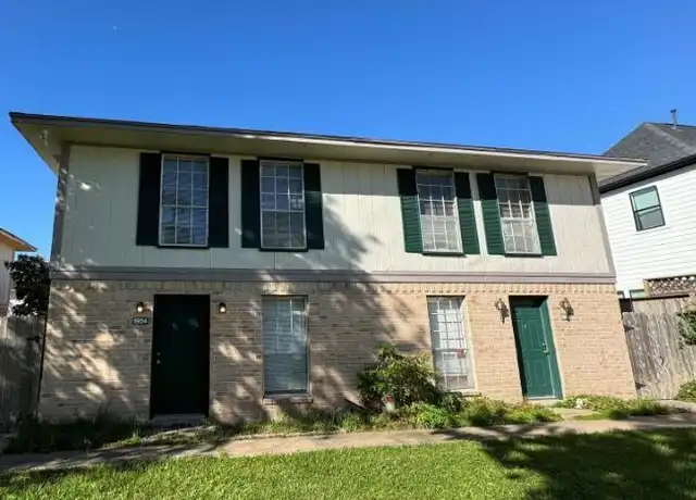 Property at 1952 Upland Dr, Houston, TX, 77043, 3 beds, 2 baths, [object Object]