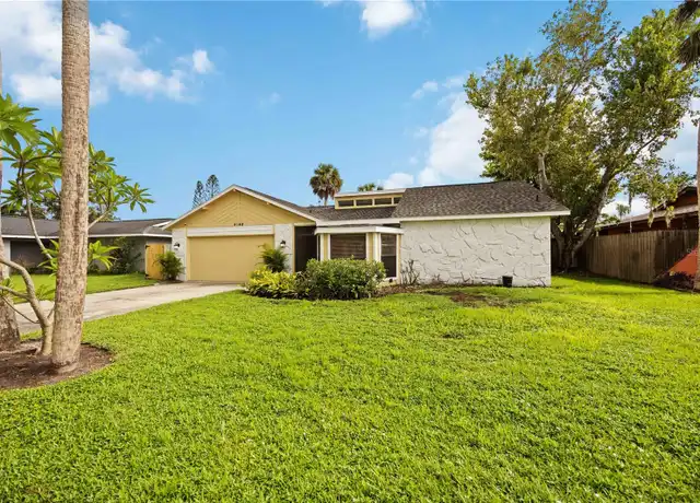 Property at 4148 Lancaster Dr, Sarasota, FL, 34241, 3 beds, 2 baths, [object Object]