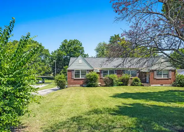 Property at 2216 Castleman Dr Unit 2218, Nashville, TN, 37215, 2 beds, 1 bath, [object Object]
