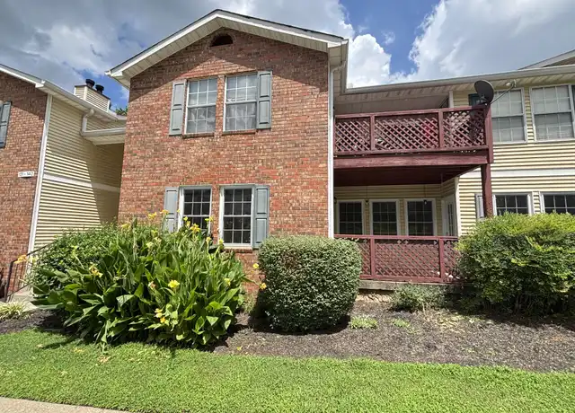 Property at 136 N Timber Dr, Nashville, TN, 37214, 2 beds, 2 baths, [object Object]