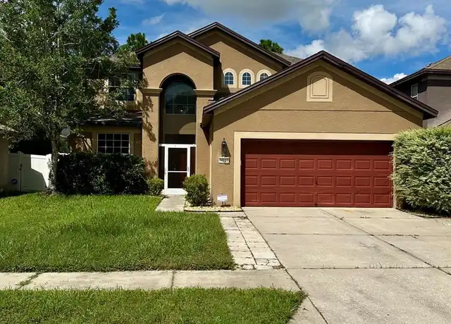 Property at 14227 Wake Robin Dr, Brooksville, FL, 34604, 4 beds, 2.5 baths, [object Object]