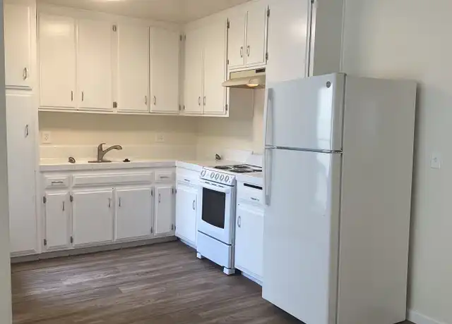 Property at Hornblend House - 1933 Hornblend St, San Diego, CA, 92109, 1 bed, 1 bath, [object Object]