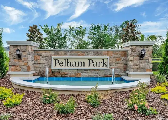 Property at 316 Pelham Park Dr, Deland, FL, 32720, 3 beds, 2 baths, [object Object]