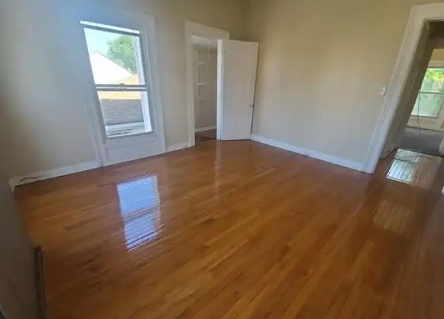 Property at 32 Belmont Ave, Jersey City, NJ, 07304, 2 beds, 1 bath, [object Object]