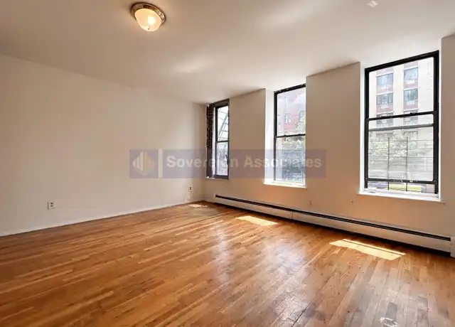 Property at 243 W 116th St Unit 5-C, New York, NY, 10026, 2 beds, 1 bath, [object Object]