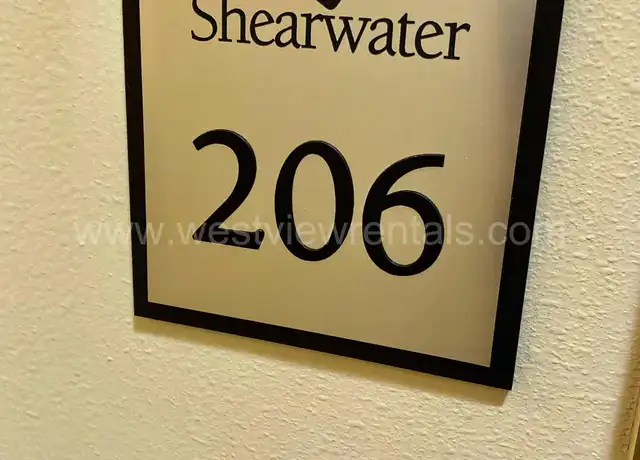 Property at 200 E Maple St Unit 206, Bellingham, WA, 98225, 0 beds, 1 bath, [object Object]