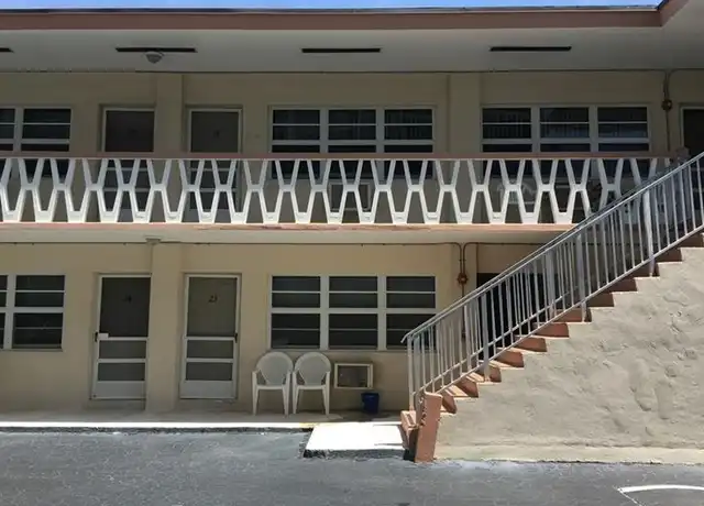 Property at 2001 S Ocean Dr #23, Hallandale Beach, FL, 33009, 1 bed, 1 bath, [object Object]