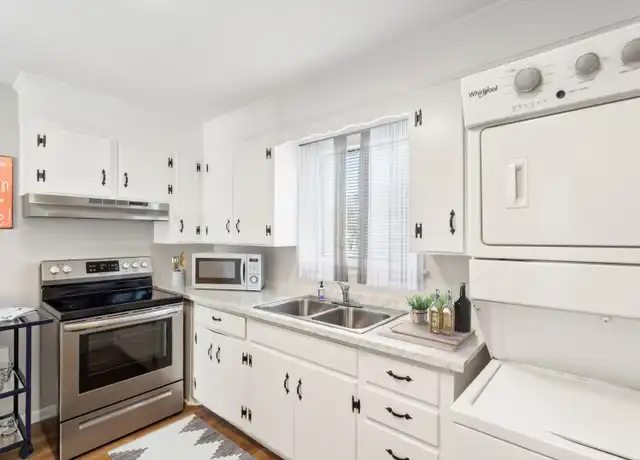 Property at 6228 Robertson Ave, Nashville, TN, 37209, 1 bed, 1 bath, [object Object]