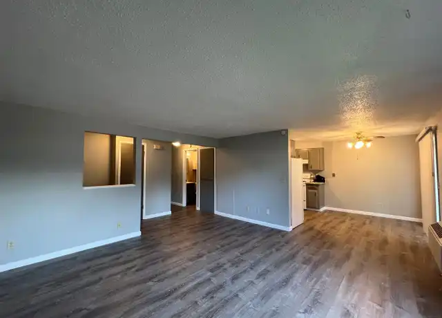 Property at 10325 NE Hancock St Unit 13, Portland, OR, 97220, 2 beds, 2 baths, [object Object]
