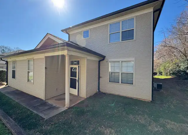 Property at 7333 Michaels Landing Dr, Charlotte, NC, 28262, 2 beds, 2 baths, [object Object]
