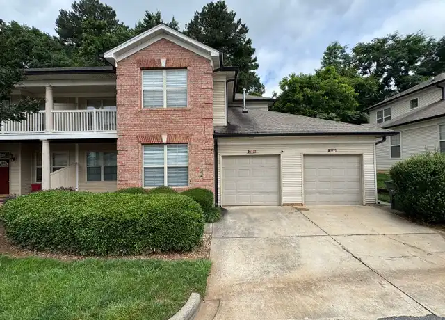 Property at 7333 Michaels Landing Dr, Charlotte, NC, 28262, 2 beds, 2 baths, [object Object]