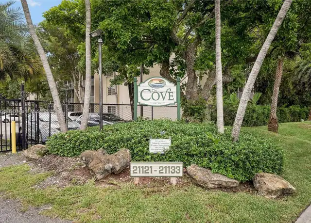 Property at 21121 SW 85th Ave #212, Cutler Bay, FL, 33189, 2 beds, 2 baths, [object Object]