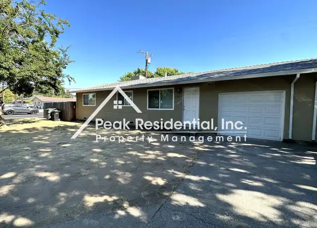 Property at 6525 Hazel Ave, Orangevale, CA, 95662, 3 beds, 1 bath, [object Object]