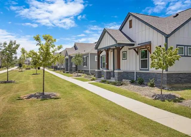 Property at 5564 Wild Acres, Fort Worth, TX, 76123, 3 beds, 2 baths, [object Object]