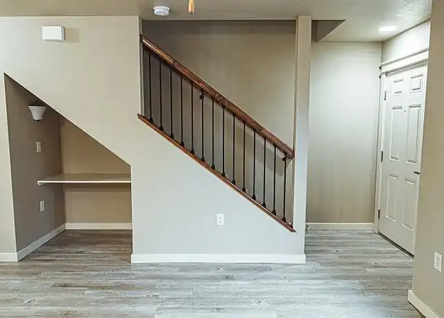Property at Cantabria Townhomes - 12167 W Overland Rd, Boise, ID, 83709, 2 beds, 2 baths, [object Object]