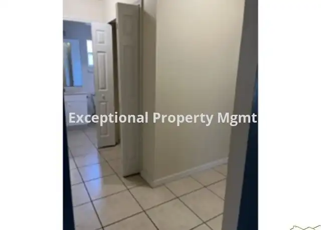 Property at 4506 Skyline Blvd, Cape Coral, FL, 33914, 3 beds, 2 baths, [object Object]