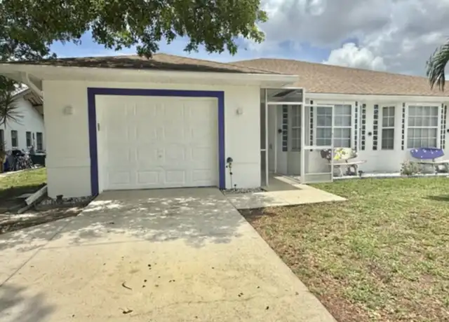 Property at 4506 Skyline Blvd, Cape Coral, FL, 33914, 3 beds, 2 baths, [object Object]