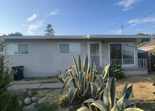 Property at 7556 San Miguel Ave, Lemon Grove, CA, 91945, 3 beds, 1 bath, [object Object]
