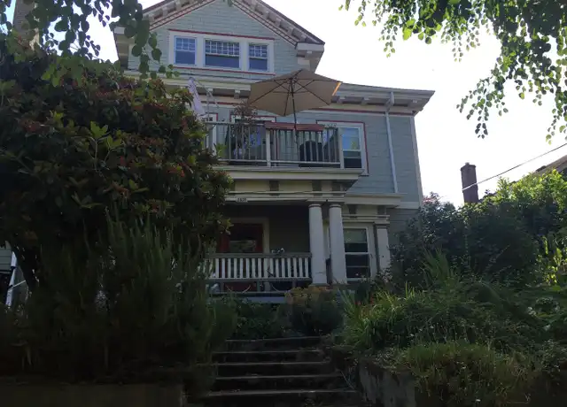 Property at ne7th - 2626 NE 7th Ave, Portland, OR, 97212, 1 bed, 1 bath, [object Object]