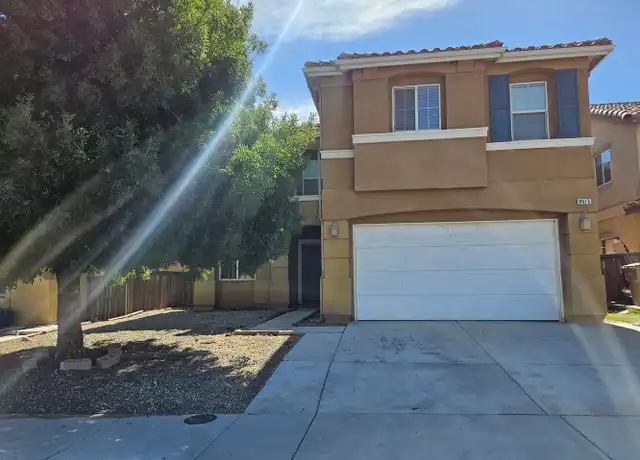 Property at 8975 Guadalupe Ave, Oak Hills, CA, 92344, 5 beds, 3 baths, [object Object]