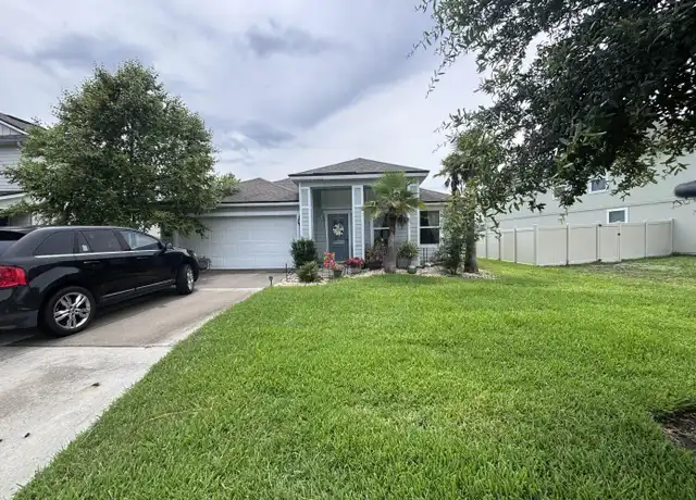 Property at 15702 Chir Pine Dr, Jacksonville, FL, 32218, 3 beds, 2 baths, [object Object]