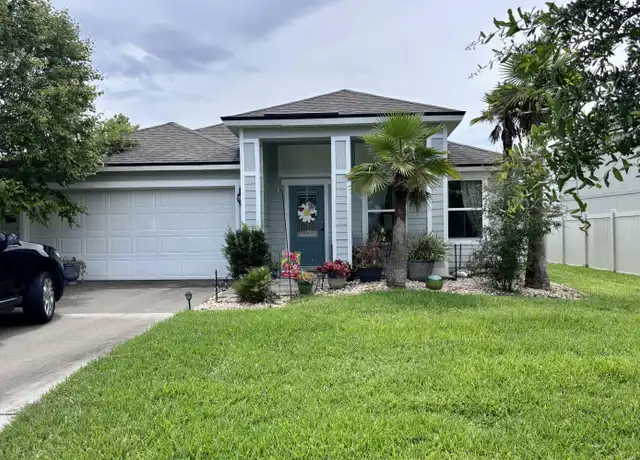 Property at 15702 Chir Pine Dr, Jacksonville, FL, 32218, 3 beds, 2 baths, [object Object]
