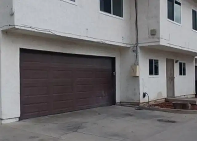 Property at 4022 Franklin Ave #1, Fullerton, CA, 92833, 4 beds, 2.5 baths, [object Object]