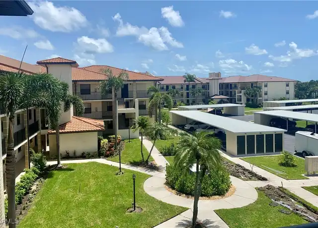 Property at 12601 Kelly Sands Way #422, Fort Myers, FL, 33908, 2 beds, 2 baths, [object Object]