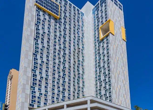 Property at 988 Halekauwila St #1004, Honolulu, HI, 96814, 1 bed, 1 bath, [object Object]