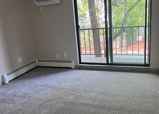 Property at Rockledge - 11 Bartley St, Wakefield, MA, 01880, 1 bed, 1 bath, [object Object]