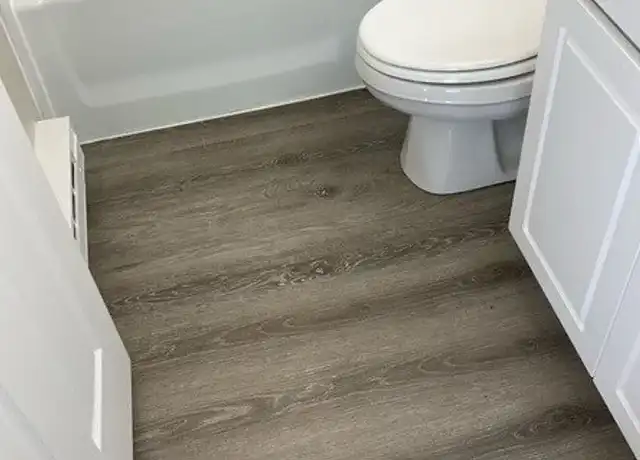 Property at Rockledge - 11 Bartley St, Wakefield, MA, 01880, 1-2 bed, 1 bath, [object Object]