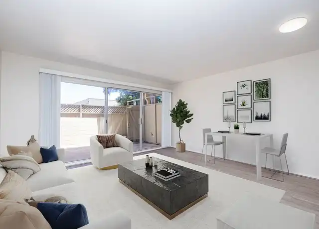 Property at 888 Vermont St, Oakland, CA, 94610, 1 bed, 1 bath, [object Object]