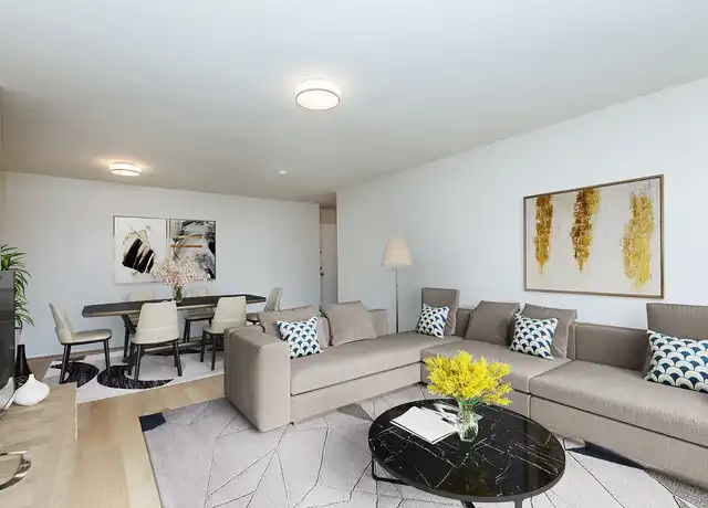 Property at 888 Vermont St, Oakland, CA, 94610, 1 bed, 1 bath, [object Object]