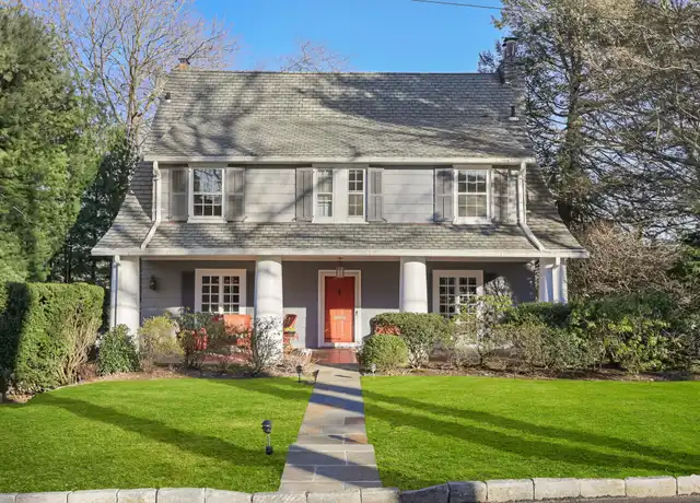 Property at 90 Greenacres Ave, Scarsdale, NY, 10583, 6 beds, 3.5 baths, [object Object]