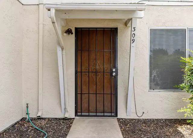 Property at 307 Almond Ave Unit 309, Turlock, CA, 95380, 2 beds, 1 bath, [object Object]