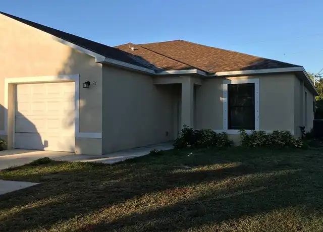 Property at 24 SE 24th Ave, Cape Coral, FL, 33990, 3 beds, 2 baths, [object Object]