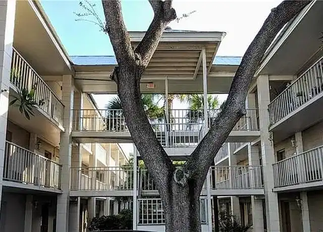 Property at San Carlos Place - 3810 W San Carlos St, Tampa, FL, 33629, 2 beds, 2 baths, [object Object]