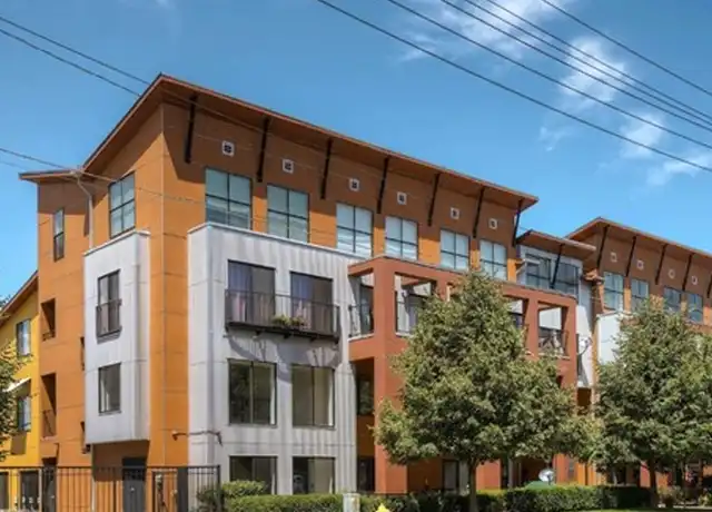 Property at 3295 Blake St #201, Denver, CO, 80205, 2 beds, 2 baths, [object Object]