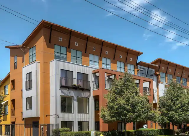 Property at 3295 Blake St #201, Denver, CO, 80205, 2 beds, 2 baths, [object Object]