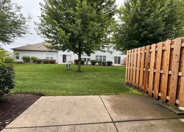 Photo of 10553 Haverhill Ln, Huntley, IL 60142
