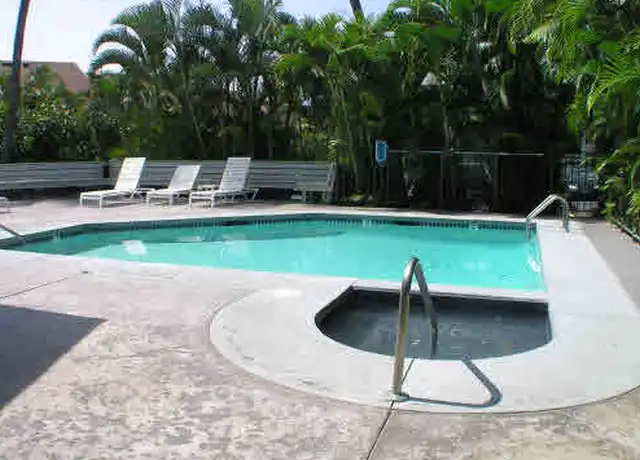Property at 75-5669 Kuakini Hwy Unit 3-101, Kailua Kona, HI, 96740, 1 bed, 1 bath, [object Object]