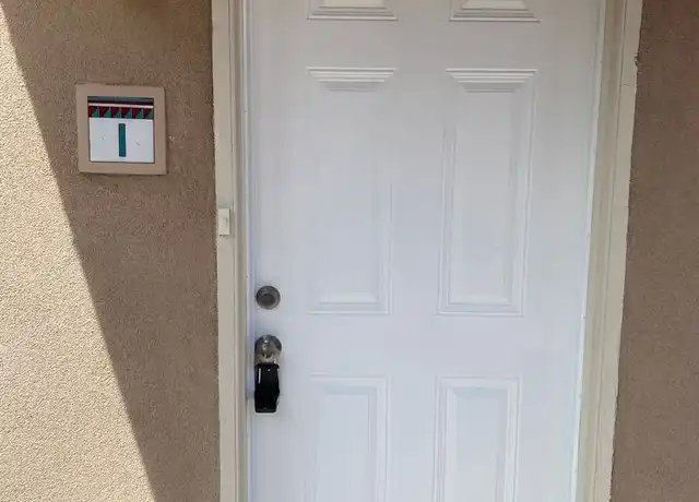 Property at 2921 Majestic Rdg Unit 1, Las Cruces, NM, 88011, 2 beds, 1 bath, [object Object]