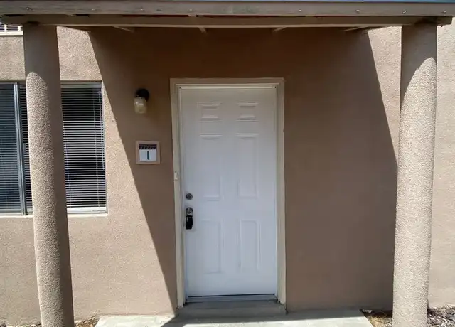 Property at 2921 Majestic Rdg Unit 1, Las Cruces, NM, 88011, 2 beds, 1 bath, [object Object]