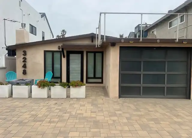 Property at 3248 Ocean Dr, Oxnard, CA, 93035, 3 beds, 1 bath, [object Object]