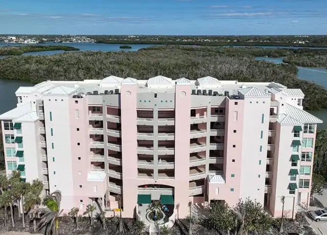 Property at 262 Barefoot Beach Blvd #306, Bonita Springs, FL, 34134, 3 beds, 3 baths, [object Object]