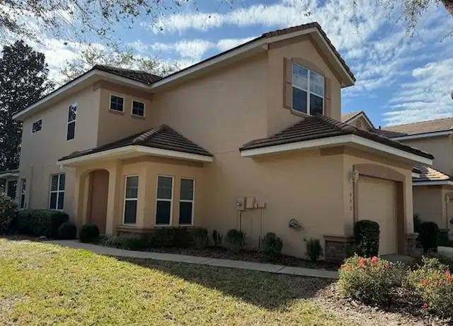 Property at 1692 W Spring Meadow Loop, Lecanto, FL, 34461, 2 beds, 2.5 baths, [object Object]