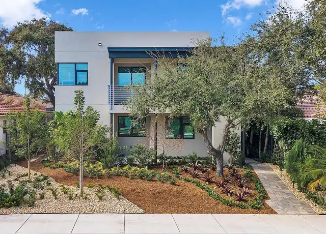 Property at 15 Ocean Breeze Unit 1, Lake Worth Beach, FL, 33460, 1 bed, 1 bath, [object Object]