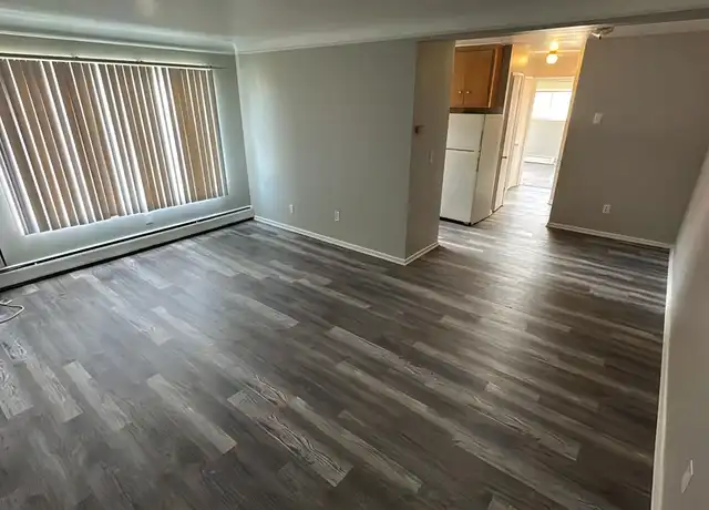 Property at 23005 Kelly Rd Unit 26, Eastpointe, MI, 48021, 2 beds, 1 bath, [object Object]