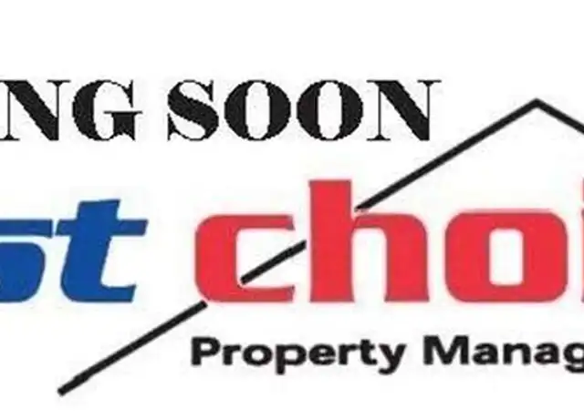 Property at 1956 Doby Dr, Rock Hill, SC, 29730, 3 beds, 1 bath, [object Object]